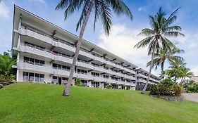 Frangipani 103 - Hamilton Island
