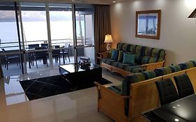 Frangipani 103 - Hamilton Island